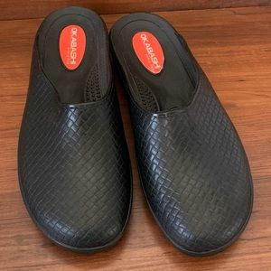 Okabashi Mules u0026 Clogs for Women - Poshmark